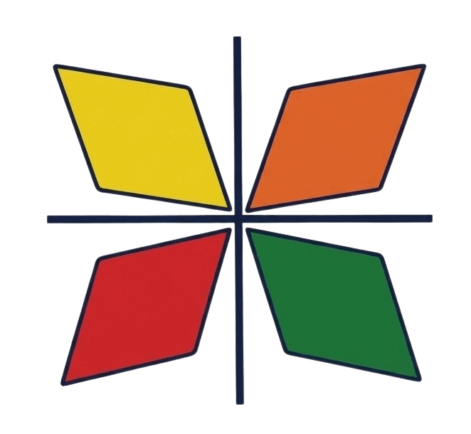 Logo PFC Serralheria